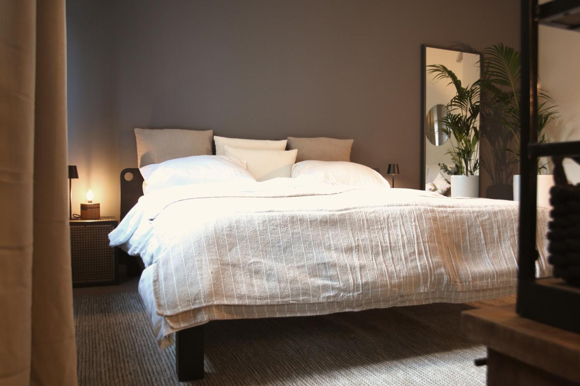 4Ty3 Apartments - Stadtpark City Apartment Is Calling Wina Bagian luar foto
