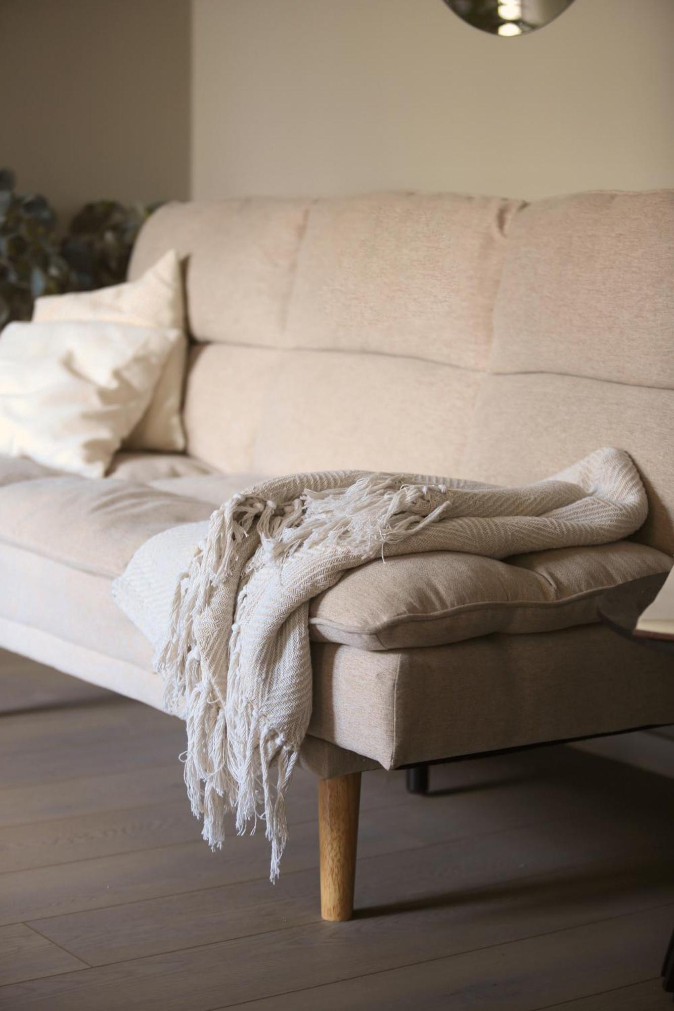 4Ty3 Apartments - Stadtpark City Apartment Is Calling Wina Bagian luar foto