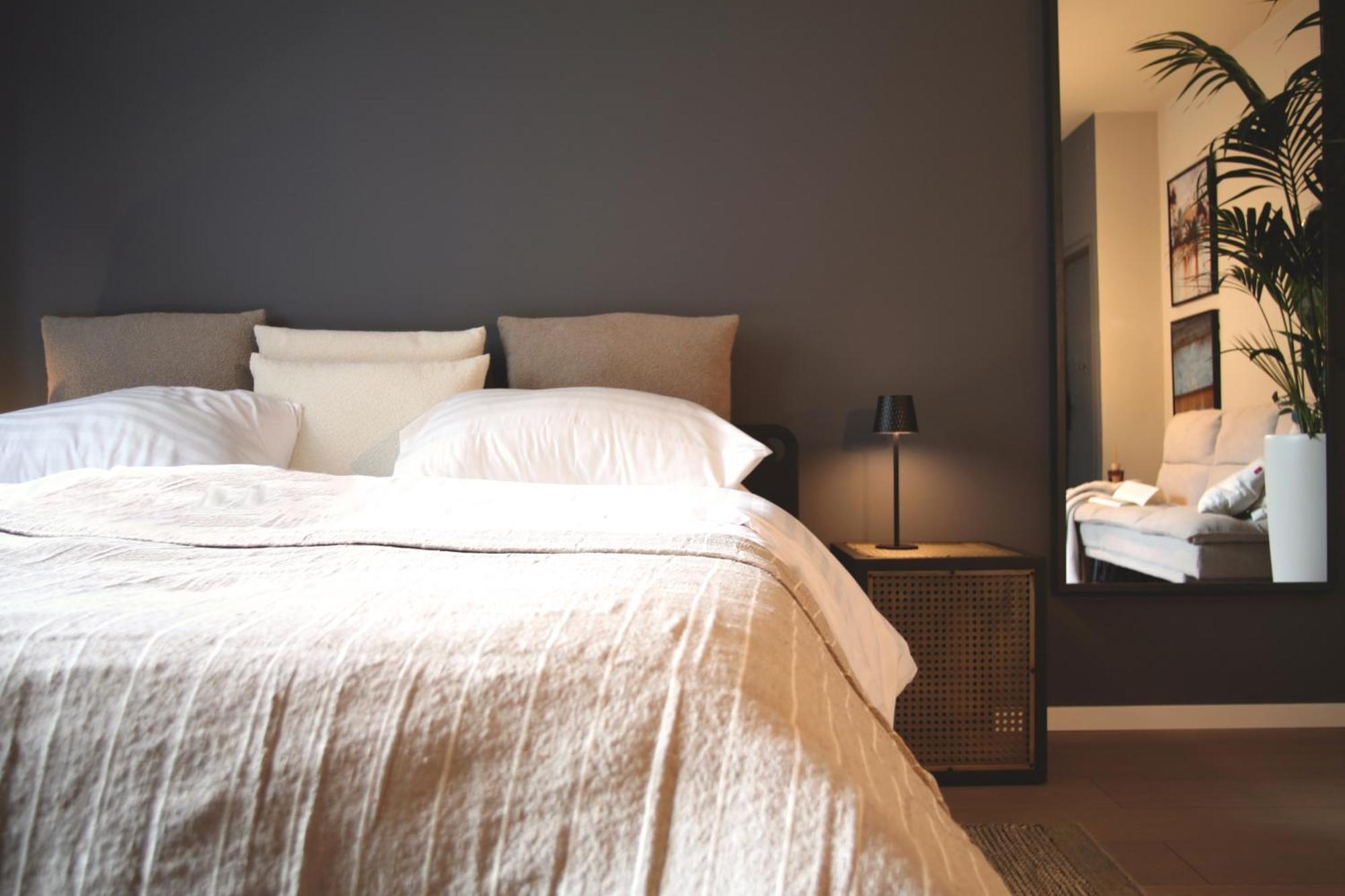 4Ty3 Apartments - Stadtpark City Apartment Is Calling Wina Bagian luar foto