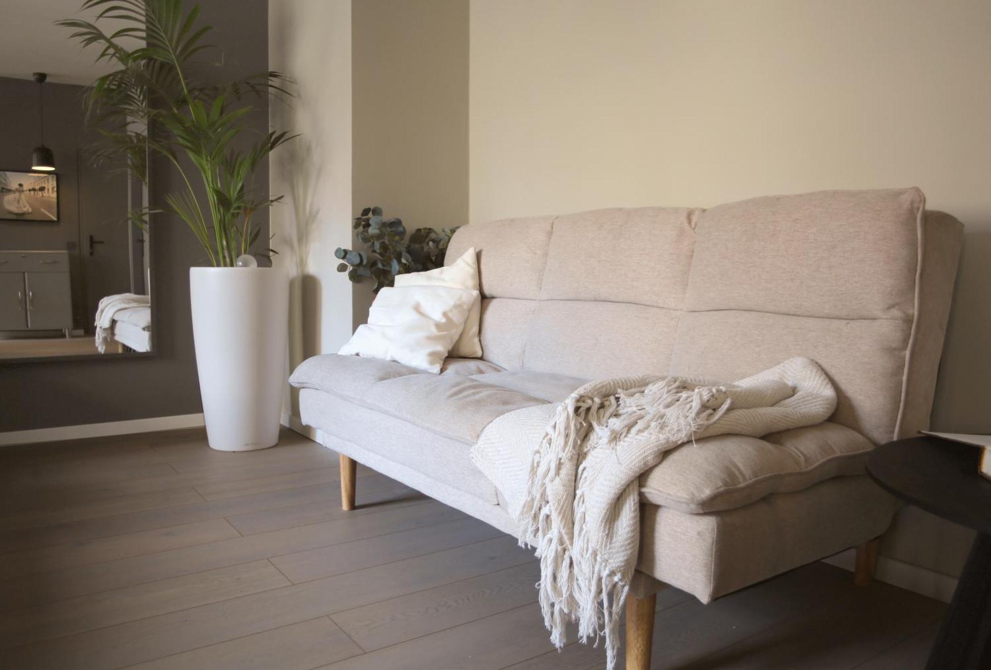 4Ty3 Apartments - Stadtpark City Apartment Is Calling Wina Bagian luar foto