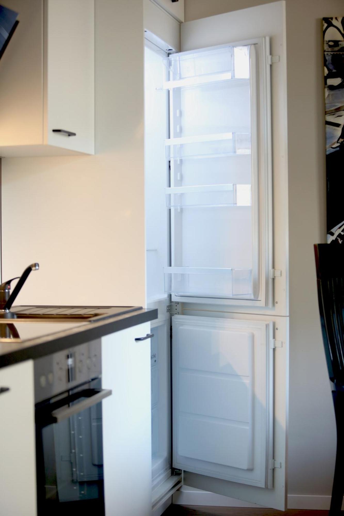 4Ty3 Apartments - Stadtpark City Apartment Is Calling Wina Bagian luar foto